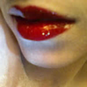 Meet your Posher, Krystin